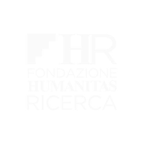 Fondazione Humanitas