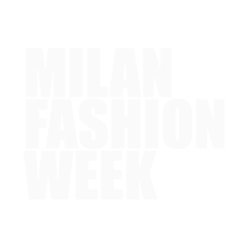 Milano Fashion Week