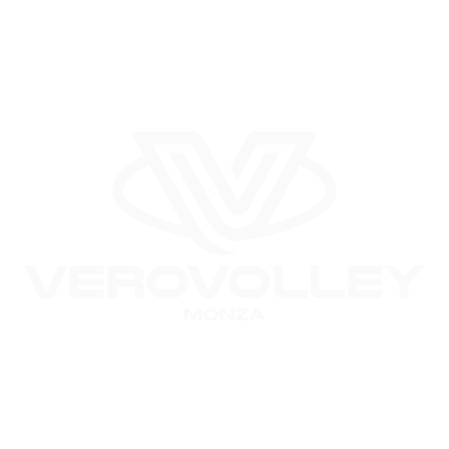 Vero Volley